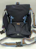 Baby Boostersitz navy Produktbild-Vorschau 17