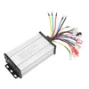 Motor Brushless Controller,Sine Wave Brushless Náhled obrázku produktu 2