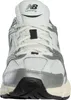 New Balance Sneakers U530ESA size 40.5 Produktbild-Vorschau 9