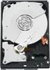 Western Digital WD2003FYYS 2TB SATA 3,5" Produktbild-Vorschau 3