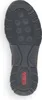Rieker N3268-01 (41/schwarz/pazifik/mari) Produktbild-Vorschau 50
