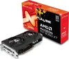Sapphire Radeon RX9060XT Pulse Gaming GDDR6 2xHDMI DP - Produktbild-Vorschau 9