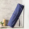 Hezhen - Messertasche Canvas Stoff - Blau Produktbild-Vorschau 7