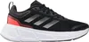 Buty męskie adidas QUESTAR GZ0632 Produktbild-Vorschau 5