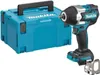 Avvitatore a impulsi 18V LXT 700 Nm 1/2" (solo macchina) in Anteprima dell’immagine prodotto 11