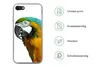 MuchoWow® Handyhülle Schutzhülle Hülle für iPhone SE 2020 Produktbild-Vorschau 7
