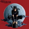 Bandai Naruto Shippuden – Památná sága Speciální figurka Náhled obrázku produktu 4