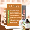 Sesamöl, Kaltgepresst, 100% Rein, BIO, natürlich, 100 ml Produktbild-Vorschau 7