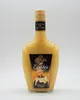 Eckes Edler Eierlikör 20% vol. 500ml Produktbild-Vorschau 7