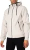 Jack & Jones Einfache Softshelljacke, Grau XL Produktbild-Vorschau 1