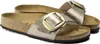 BIRKENSTOCK mulo biologico Madrid Big Buckle Anteprima dell’immagine prodotto 61