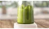Philips Standmixer Eco Conscious Edition aus recyceltem Produktbild-Vorschau 5