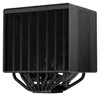 DeepCool ASSASSIN 4S, CPU-Kühler Produktbild-Vorschau 3