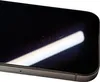Apple iPhone 15 Pro 128GB Titan Natur Produktbild-Vorschau 29