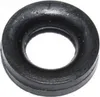 ELRING Anello di tenuta, stelo valvola Articolo: 020.915 Anteprima dell’immagine prodotto 1