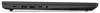 Lenovo V15 8359 Produktbild-Vorschau 17