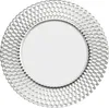 Villeroy & Boch Boston Platzteller 32 cm Produktbild-Vorschau 1