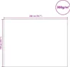 vidaXL Stěhovací deky 10 ks Šedá 150 x 200 cm látka Náhled obrázku produktu 8