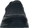 Rieker Herren Sneaker Slip-On Halbschuh extra weit Produktbild-Vorschau 73