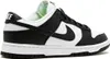 Nike Chaussures Dunk Low, DD1873102 Voir les images du produit 16