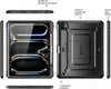 Supcase Unicorn Beetle Pro Ipad Pro 13 7 / 2024 Nero Anteprima dell’immagine prodotto 29