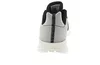 Kinderschuhe Adidas Junior Tensaur Run 2 Schwarz - 29 Produktbild-Vorschau 25