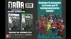 Advertisement for Dead Rising Deluxe Remaster Special Edition, showing game cases, character costumes, and release information. Podgląd zdjęcia produktu
