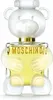 Moschino Toy 2 Eau de Parfum, spray, 100 ml Vista previa de la imagen del producto 9
