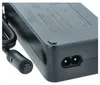 vhbw Ladegerät kompatibel mit Yamaha X0S-8212A-20, X0S101, Produktbild-Vorschau 6