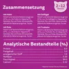 WHISKAS Junior Poultry in jelly - nassfutter für Katzen - Produktbild-Vorschau 7