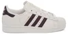 Adidas Schuhe Superstar, KI3570 Produktbild-Vorschau 1