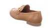 MARCO TOZZI Damen-Slipper Braun, Farbe:braun, EU Größe:39 Produktbild-Vorschau 6