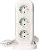 Verbatim EU Power Tower EUPT-01 11xAC / 2xUSB-A / 2xUSB-C  Produktbild-Vorschau 27
