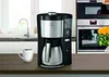 Melitta 1025-18 Look Therm Timer Produktbild-Vorschau 9
