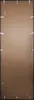 Posterrahmen 53 x 158 cm schwarz Produktbild-Vorschau 4