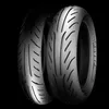MICHELIN Reifen POWER PURE SC REINF 130/60-13 M/C 60P TL Anteprima dell’immagine prodotto 10