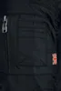 Lonsdale London Bomberjacke Herren Clifton All Seasons Produktbild-Vorschau 8