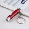 UV-Taschenlampe, Schlüsselanhänger, Mini, Produktbild-Vorschau 4