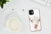 MuchoWow® Handyhülle Schutzhülle Hülle für iPhone 12 mini Produktbild-Vorschau 6