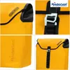 Andersen Shopper Royal Shopper Ortlieb wózek na zakupy 65 Podgląd zdjęcia produktu 10