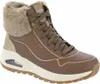 Kotníkové boty Skechers 167993TPGD pro Dámské Náhled obrázku produktu 29