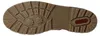 Rieker Damen Schnürboot Kordel Stiefelette Warmfutter Produktbild-Vorschau 11