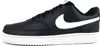 Nike Sneakers DH2987-001 in Black color size 39 Voir les images du produit 15