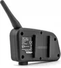 Interkom Motocyklowy Ejeas V6 Pro+ Plus USB-C Bluetooth Podgląd zdjęcia produktu 10