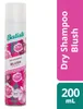 Batiste Dry Shampoo Floral&Flirty Blush trockenes Shampoo Produktbild-Vorschau 20