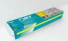 TECHNAXX Schimmel-DRY M1 Infrarotheizung Produktbild-Vorschau 5