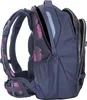 coocazoo Schulrucksack EVERY, 30 Liter Produktbild-Vorschau 4