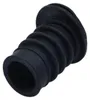 Inlaatrubber, inlaatgummibuis, 16 mm, carburateur, Honda MT Productafbeelding-voorbeeld 1