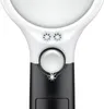 Goobay 41255, Baterie, AAA, 1,5 V, 8,3 cm, 191 mm, 120 g Náhled obrázku produktu 6