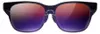 VITURE XR Luma Pro, AR Brille, 120Hz HD-Display, 1000 Nits, Produktbild-Vorschau 2